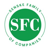 Senske Family of Companies