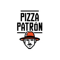 Pizza Patrón