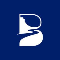 City of Billings