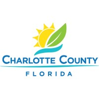 Charlotte County, FL