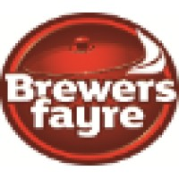Brewers Fayre