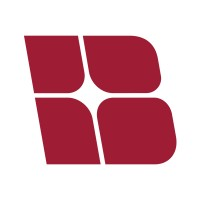 Bridgemans Services Group logo