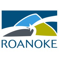 City of Roanoke