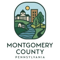 Montgomery County
