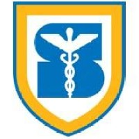 Southwest Mississippi Regional Medical Center