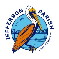 Jefferson Parish Government