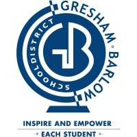 Gresham Barlow School District
