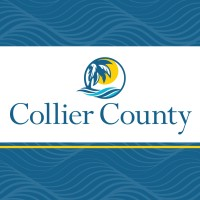 Collier County