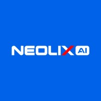 Neolix