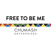 Chumash Casino Resort