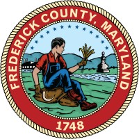 Frederick County government