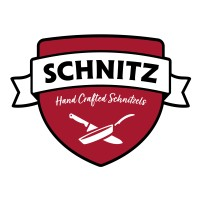 Schnitz Franchising