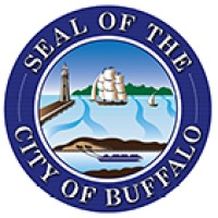 City of Buffalo