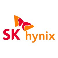 SK hynix