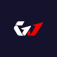 Growth Wireless