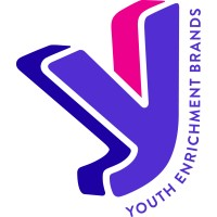 Youth Enrichment Brands
