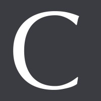 Clyde & Co logo