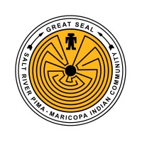 Salt River Pima-Maricopa Indian Community (SRPMIC)