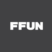 FFUN Group logo
