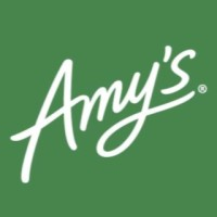 Amy’s Kitchen