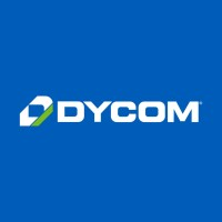 Dycom