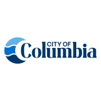 City of Columbia