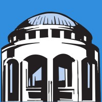 City of Murfreesboro