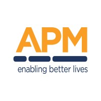 APM Group