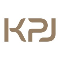 KPJ Healthcare