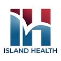Island Health