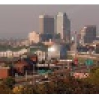 City of Springfield