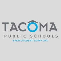 tacoma public school