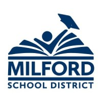 Milford School District NH