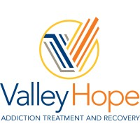 Valley Hope