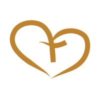 Inspired Homecare