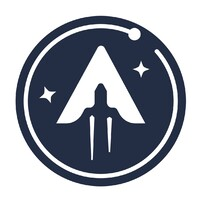 Apollo Behavior Services