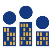 Southern California Hospitals
