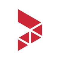 DYWIDAG logo