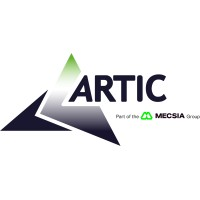Artic Building Services