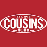 Cousins Submarines Inc.