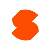 Smartbox
