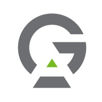Goken