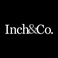 Inch & Co. Construction