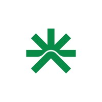 Venn logo