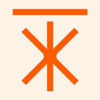 Trailborn Hotels & Resorts