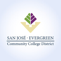 San José–Evergreen Community College District (SJECCD)