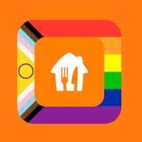 Just Eat Takeaway.com logo