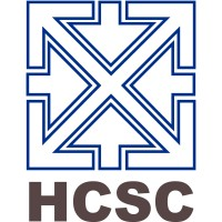 Hospital Central Services Cooperative (HCSC)