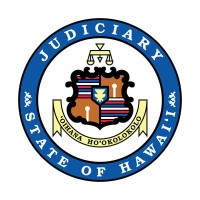 Hawaii State Judiciary