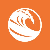 Costa Vida